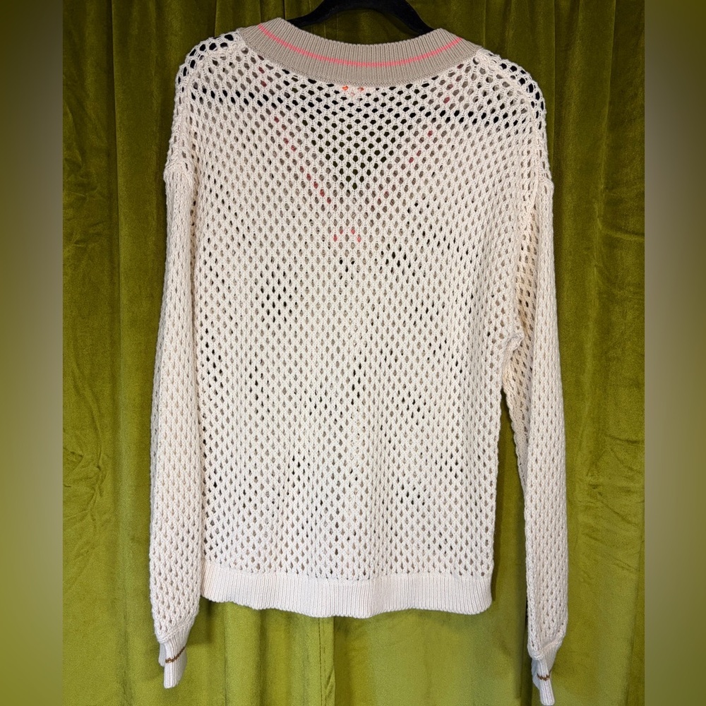 SOLD ❌❌❌❌❌ - Picture 4 of 6